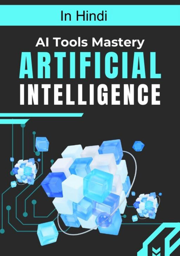 AI Tools Mastery in Hindi