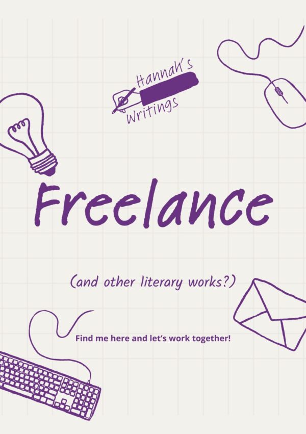 Freelance