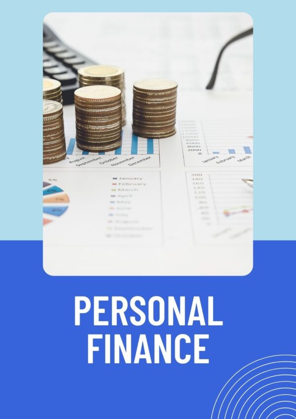 Finance
