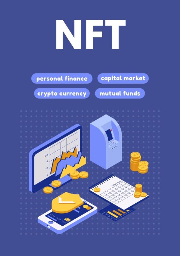 NFT