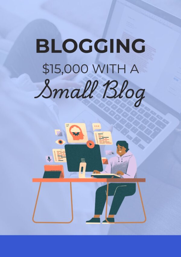Blogging