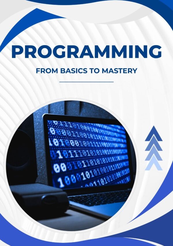 Programming
