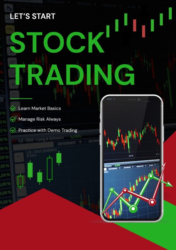 Stock Trading