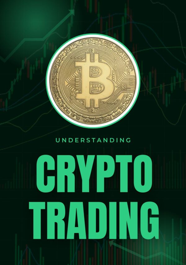 Crypto Trading