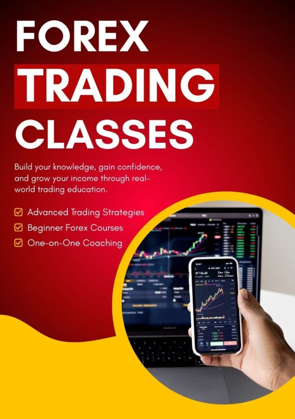 Forex Trading