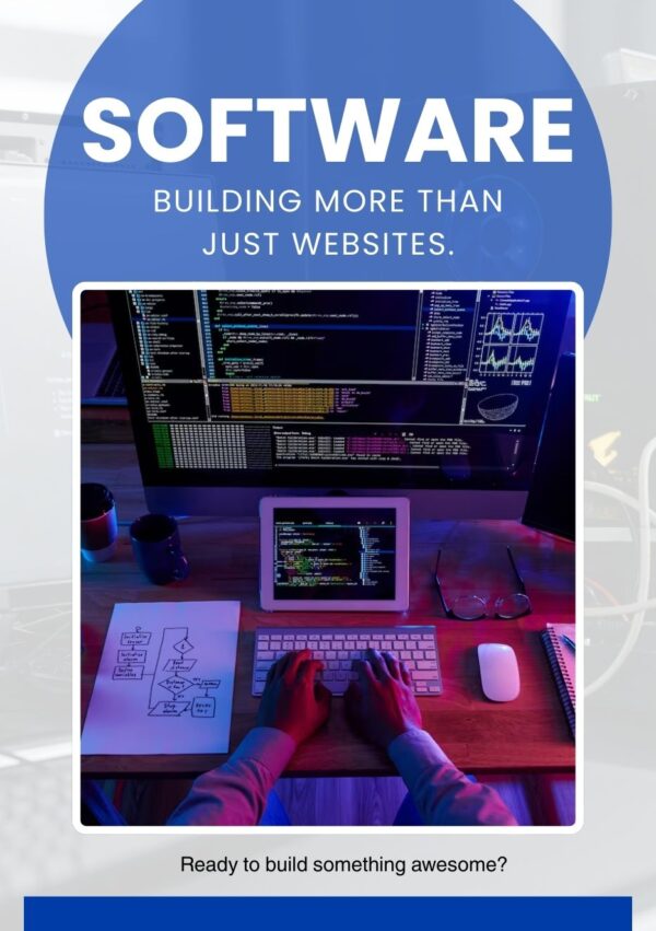 Software