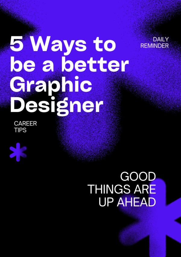 Graphic Design