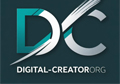 Digital Creator